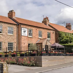 https://plum-and-partridge-husthwaite.yorkshirehotels.net