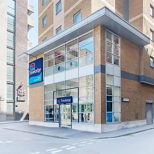 https://travelodge-london-liverpool-street.cambridgehotelsuk.com