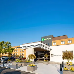 https://holiday-inn-eastleigh-so50-9pg.bournemouth-hotels.org