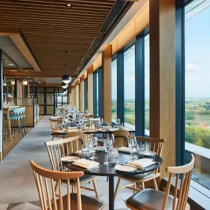 https://courtyard-by-marriott-exeter-sandy-park.exeterhotels.net