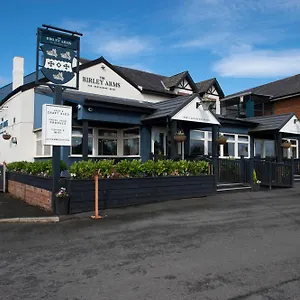https://the-birley-arms-hotel.hotelsin-chester.com