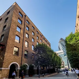 https://devonshire-club-and-hotel.cambridgehotelsuk.com