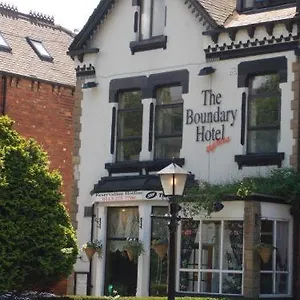 https://the-boundary-hotel-bb.yorkshirehotels.net