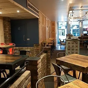 https://hotel-forty-one.yorkshirehotels.net