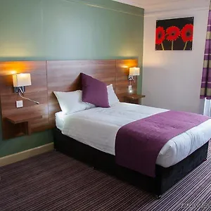 https://south-milford-hotel.yorkshirehotels.net