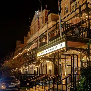 https://norfolk-royale-hotel.tophotelsbath.com